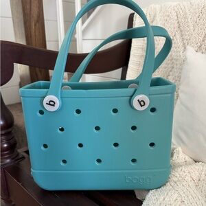 Bitty Bogg Tote